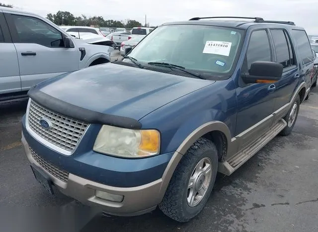 1FMPU17L44LB28041 2004 2004 Ford Expedition- Eddie Bauer 2