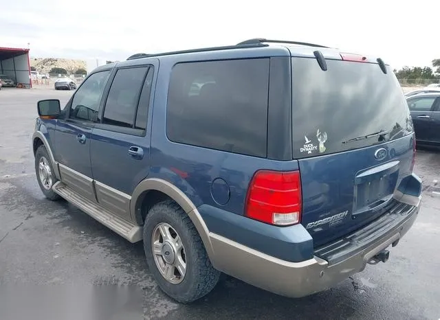 1FMPU17L44LB28041 2004 2004 Ford Expedition- Eddie Bauer 3