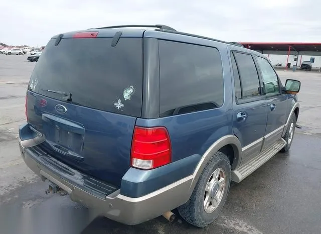 1FMPU17L44LB28041 2004 2004 Ford Expedition- Eddie Bauer 4