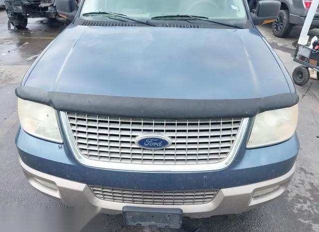 1FMPU17L44LB28041 2004 2004 Ford Expedition- Eddie Bauer 6