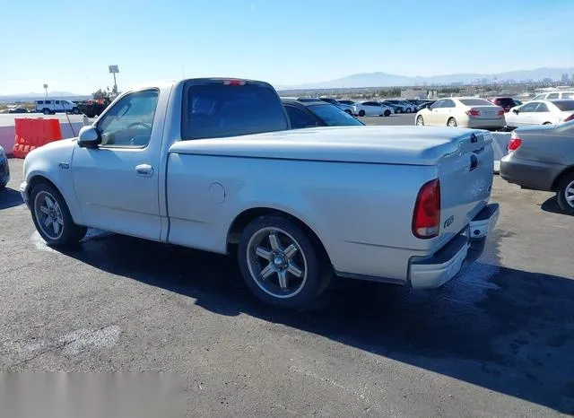 1FTRF17252NB09112 2002 2002 Ford F-150- Xl/Xlt 3