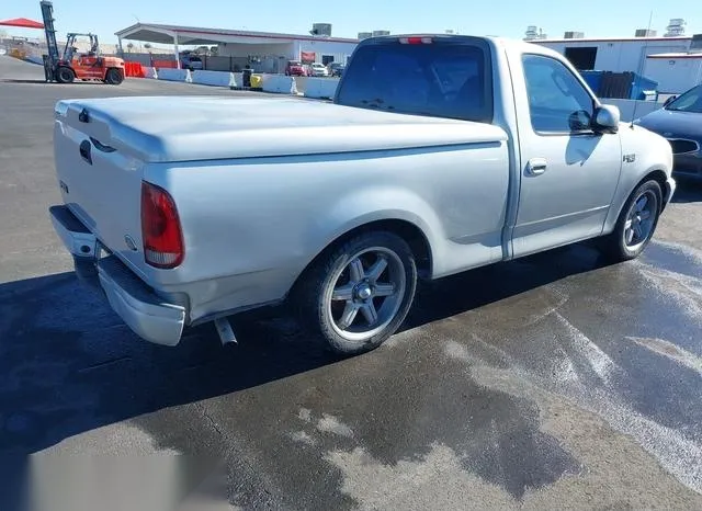 1FTRF17252NB09112 2002 2002 Ford F-150- Xl/Xlt 4