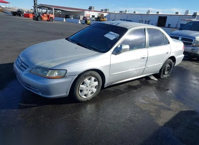 3HGCG56412G705423 2002 2002 Honda Accord- 2-3 LX 2