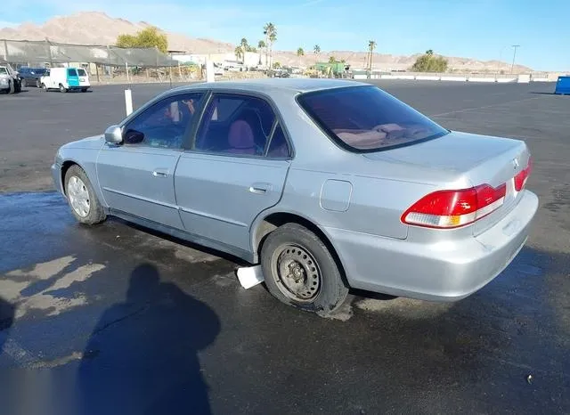 3HGCG56412G705423 2002 2002 Honda Accord- 2-3 LX 3