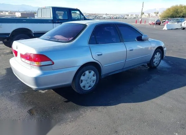 3HGCG56412G705423 2002 2002 Honda Accord- 2-3 LX 4