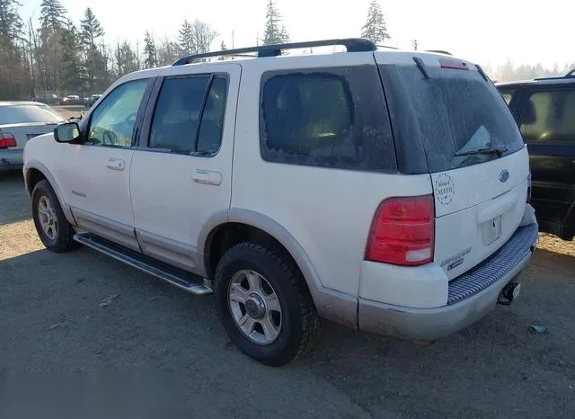 1FMZU75W42ZC14890 2002 2002 Ford Explorer- Limited 3