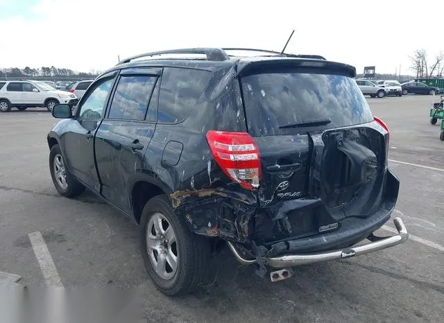 JTMBF4DV9A5021955 2010 2010 Toyota RAV4 3