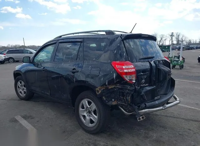 JTMBF4DV9A5021955 2010 2010 Toyota RAV4 6