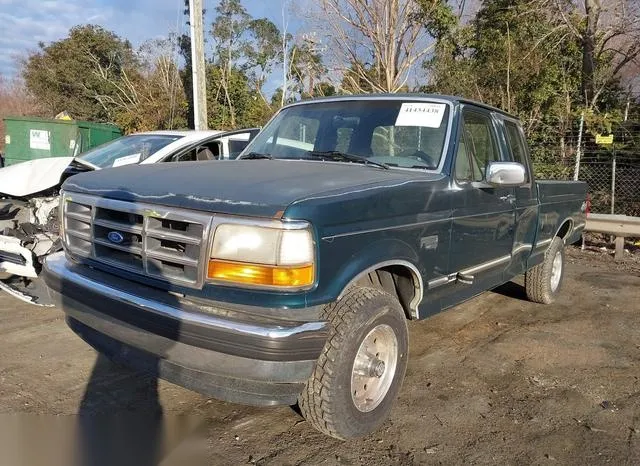 1FTEX14N1RKB17035 1994 1994 Ford F-150 2