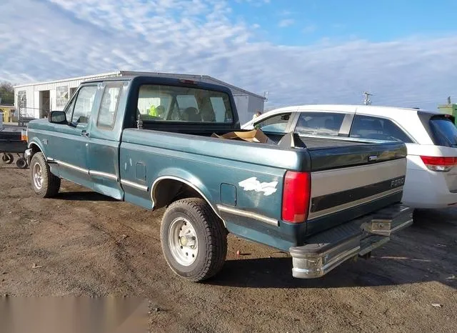 1FTEX14N1RKB17035 1994 1994 Ford F-150 3