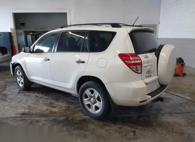 2T3ZF4DV3CW152597 2012 2012 Toyota RAV4 3