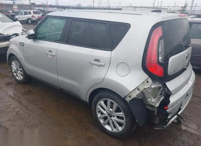 KNDJP3A50H7498117 2017 2017 KIA Soul- - 3