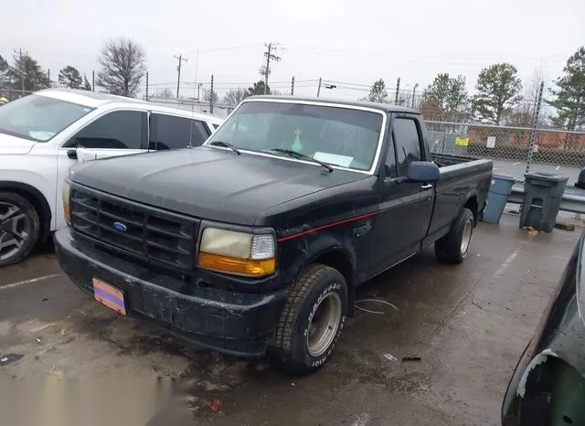 1FTEF15Y5TLA22023 1996 1996 Ford F-150 2