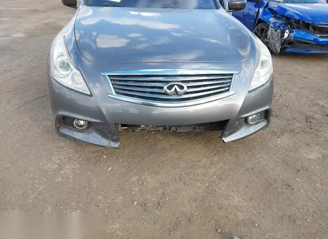 JN1CV6AR1FM522428 2015 2015 Infiniti Q40 6