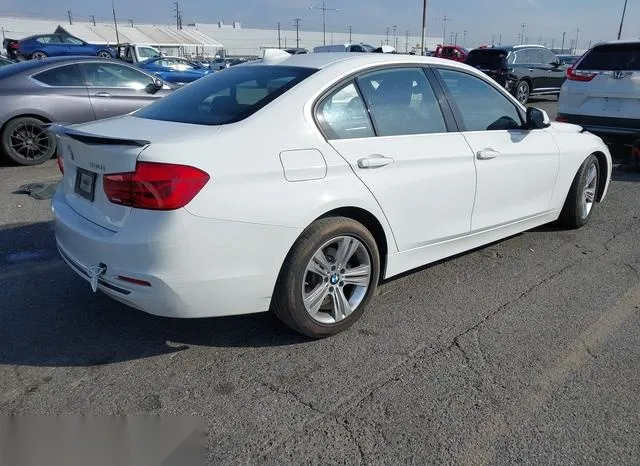 WBA8B9G56HNU51819 2017 2017 BMW 3 Series- 330I 4