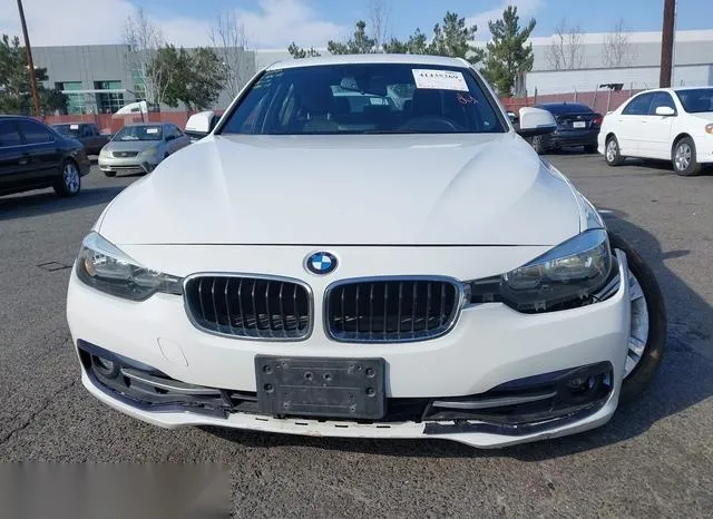 WBA8B9G56HNU51819 2017 2017 BMW 3 Series- 330I 6