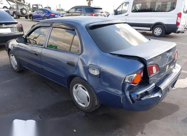 1NXBR12E5XZ154540 1999 1999 Toyota Corolla- CE 3