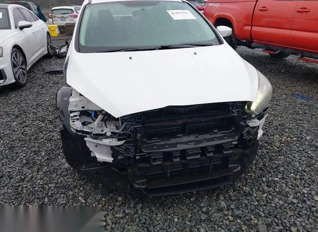 1FADP3F20FL326790 2015 2015 Ford Focus- SE 6