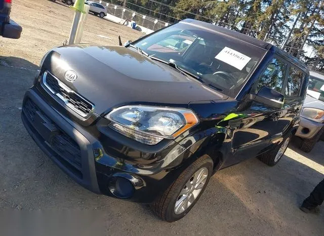 KNDJT2A69C7430938 2012 2012 KIA Soul- - 2