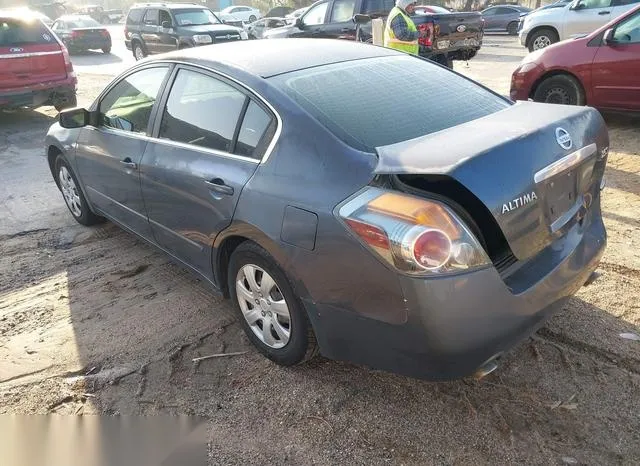 1N4AL21E78C205672 2008 2008 Nissan Altima- 2-5 S 3