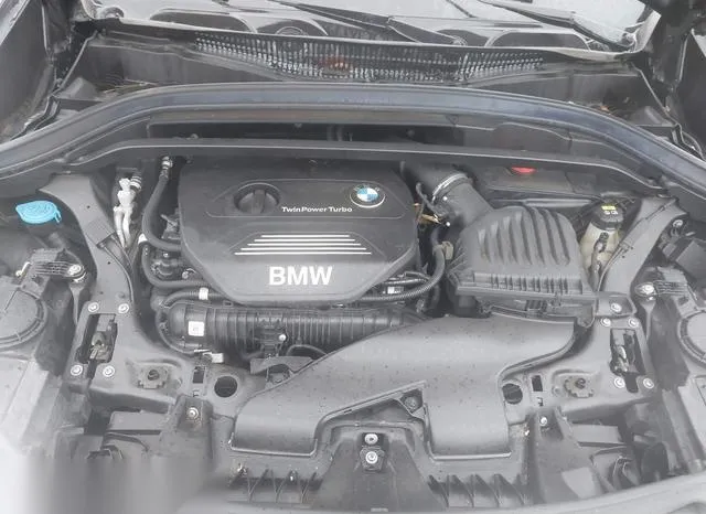 WBXHT3C53K5L36477 2019 2019 BMW X1- Xdrive28I 10