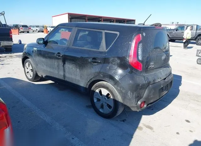 KNDJN2A2XG7325256 2016 2016 KIA Soul 3