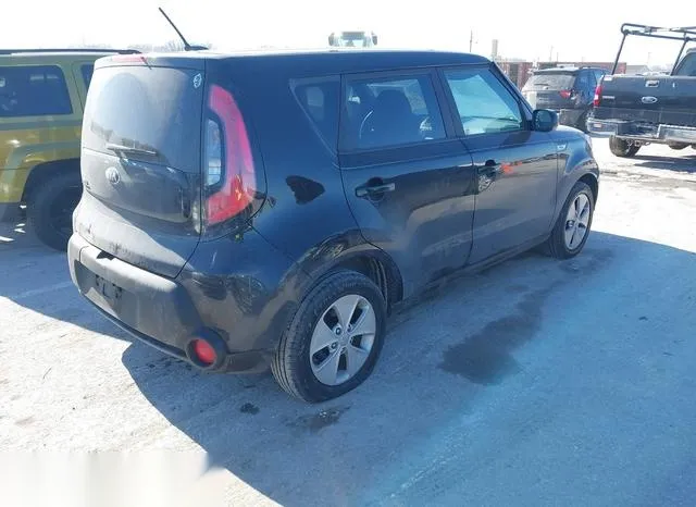 KNDJN2A2XG7325256 2016 2016 KIA Soul 4