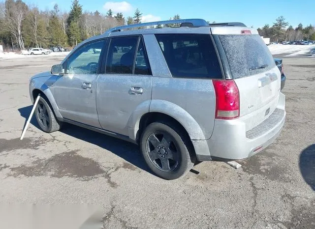 5GZCZ63466S875860 2006 2006 Saturn Vue- V6 3