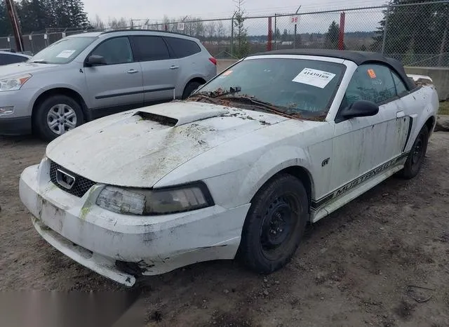 1FAFP45XX2F178491 2002 2002 Ford Mustang- GT 2