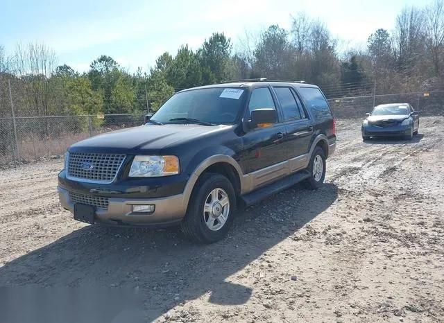 1FMPU17L83LB45200 2003 2003 Ford Expedition- Eddie Bauer 2