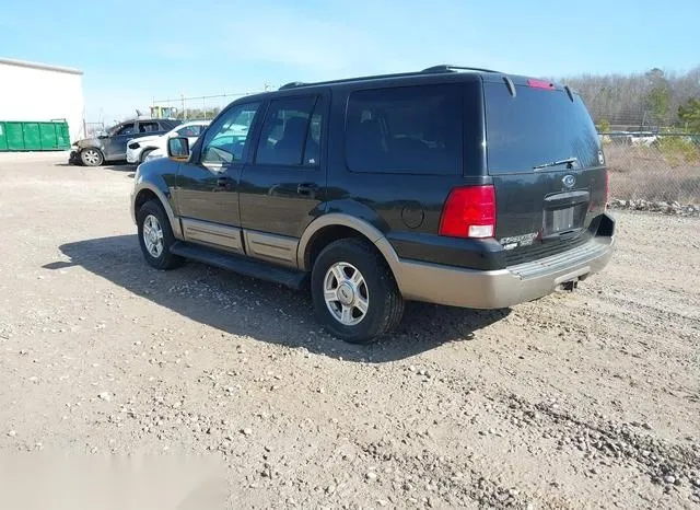 1FMPU17L83LB45200 2003 2003 Ford Expedition- Eddie Bauer 3