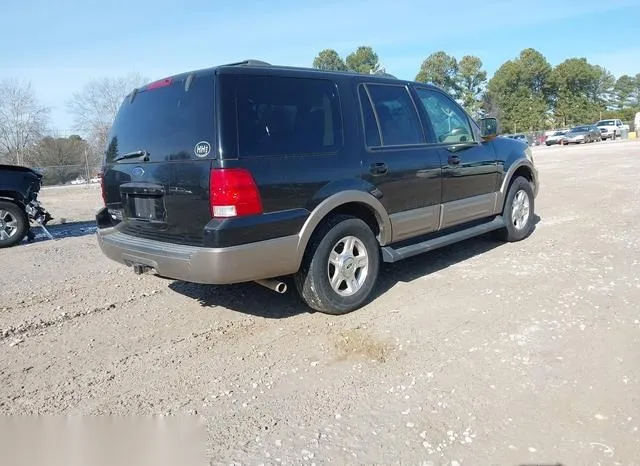 1FMPU17L83LB45200 2003 2003 Ford Expedition- Eddie Bauer 4