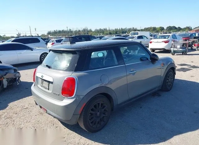 WMWXM5C52F3A60148 2015 2015 Mini Hardtop- Cooper 4