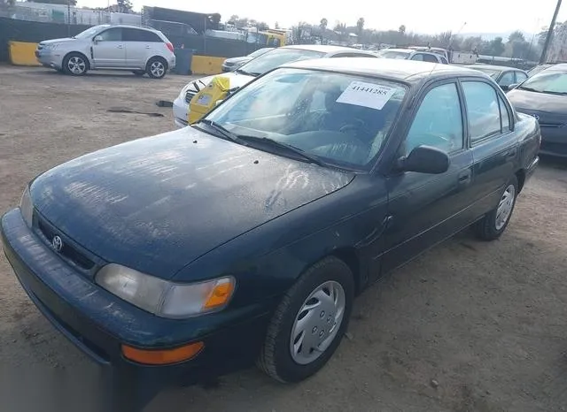 1NXBA02E5VZ552653 1997 1997 Toyota Corolla- CE 2