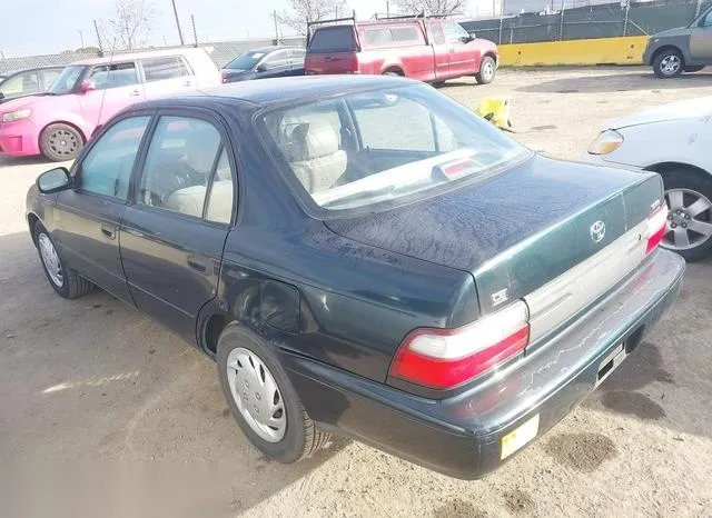 1NXBA02E5VZ552653 1997 1997 Toyota Corolla- CE 3