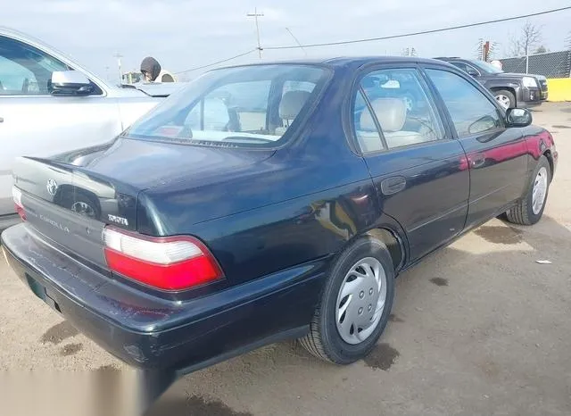 1NXBA02E5VZ552653 1997 1997 Toyota Corolla- CE 4