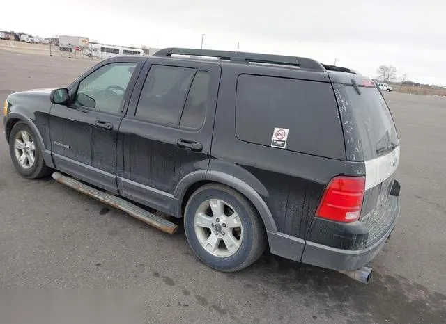 1FMZU73K15UB36750 2005 2005 Ford Explorer- Xlt/Xlt Sport 3