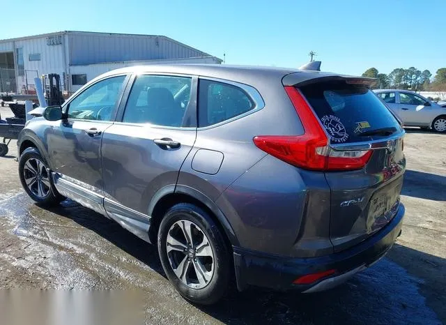 2HKRW5H31HH402528 2017 2017 Honda CR-V- LX 3