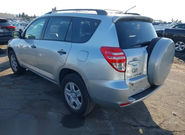 2T3BF4DV1AW030447 2010 2010 Toyota RAV4 3