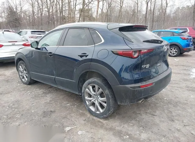 3MVDMBBM1PM543980 2023 2023 Mazda CX-30- 2-5 S Select 3