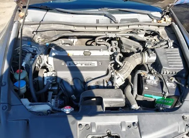 1HGCP267X8A095019 2008 2008 Honda Accord- 2-4 EX 10