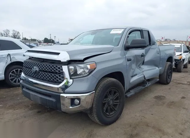 5TFRY5F10LX258818 2020 2020 Toyota Tundra- SR5 2