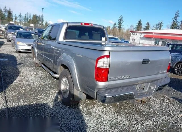 5TBDT44166S544570 2006 2006 Toyota Tundra- Sr5 V8 3