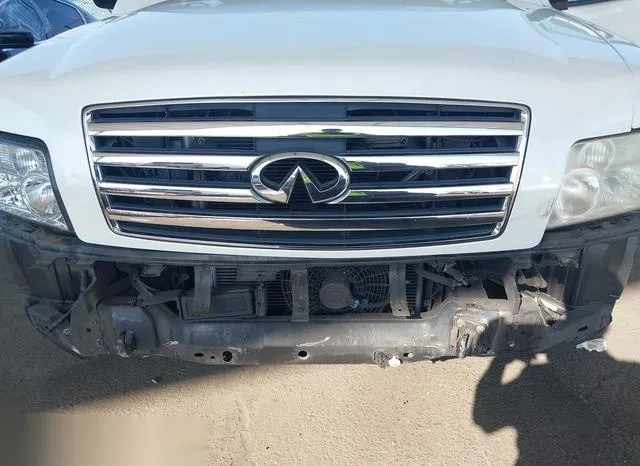 5N3AA08A07N804846 2007 2007 Infiniti QX56 6