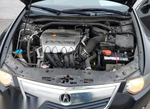 JH4CU2F46CC028815 2012 2012 Acura TSX 10