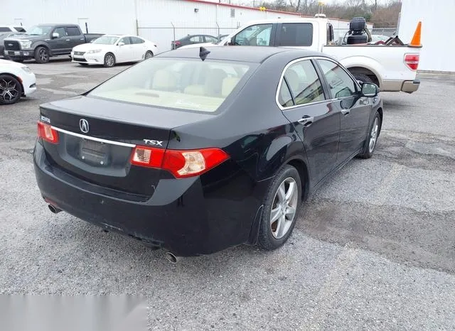 JH4CU2F46CC028815 2012 2012 Acura TSX 4