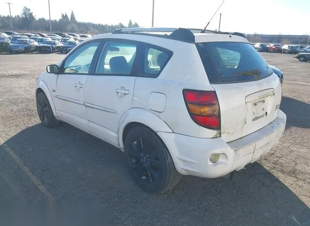 5Y2SL62834Z439698 2004 2004 Pontiac Vibe 3