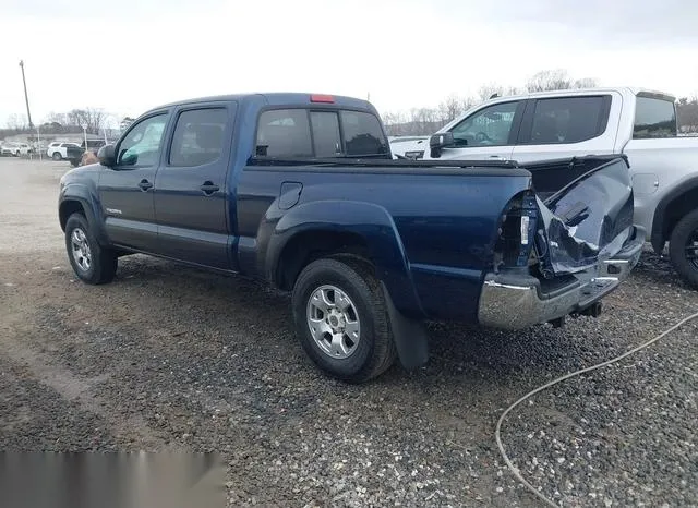 5TEKU72N68Z504630 2008 2008 Toyota Tacoma- Prerunner V6 3