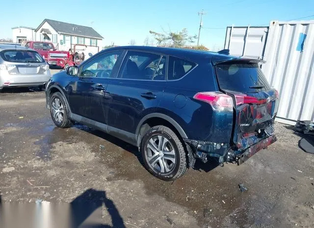 JTMBFREV5HJ165578 2017 2017 Toyota RAV4- LE 3