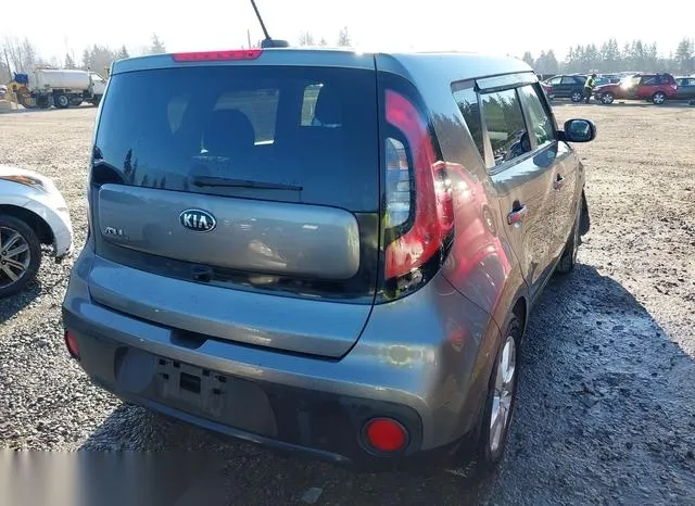 KNDJN2A26J7560714 2018 2018 KIA Soul 4